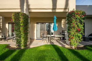 67825 N Portales Dr, Cathedral City, CA 92234 - Photo 25