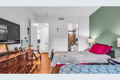 67825 N Portales Drive, Cathedral City, CA 92234 - Photo 15