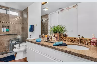 67825 N Portales Drive, Cathedral City, CA 92234 - Photo 19