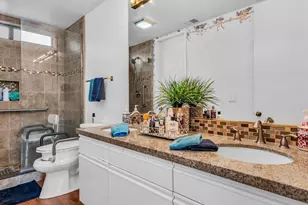 67825 N Portales Dr, Cathedral City, CA 92234 - Photo 19