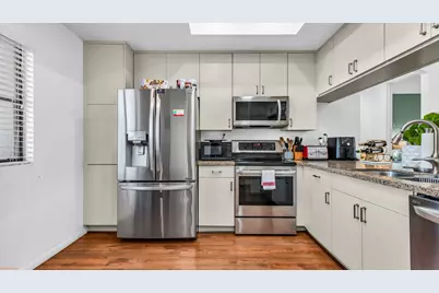 67825 N Portales Drive, Cathedral City, CA 92234 - Photo 9