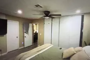 [Address not provided], Desert Hot Springs, CA 92241 - Photo 27