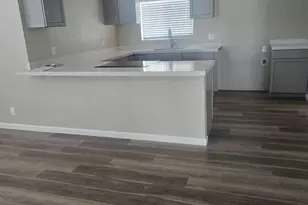 [Address not provided], Desert Hot Springs, CA 92241 - Photo 9