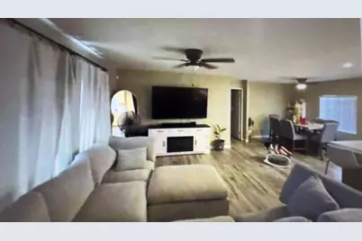 [Address not provided], Desert Hot Springs, CA 92241 - Photo 21