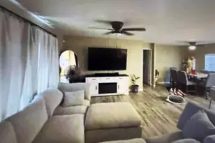 [Address not provided], Desert Hot Springs, CA 92241 - Photo 21