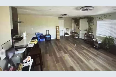 [Address not provided], Desert Hot Springs, CA 92241 - Photo 5