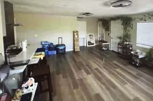 [Address not provided], Desert Hot Springs, CA 92241 - Photo 5