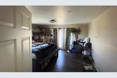 [Address not provided], Desert Hot Springs, CA 92241 - Photo 13