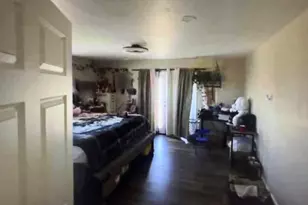 [Address not provided], Desert Hot Springs, CA 92241 - Photo 13