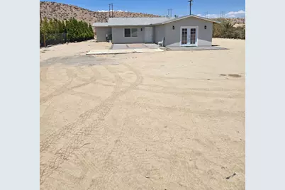 [Address not provided], Desert Hot Springs, CA 92241 - Photo 1