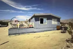 [Address not provided], Desert Hot Springs, CA 92241 - Photo 17