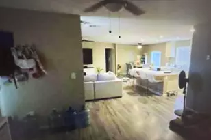 [Address not provided], Desert Hot Springs, CA 92241 - Photo 19