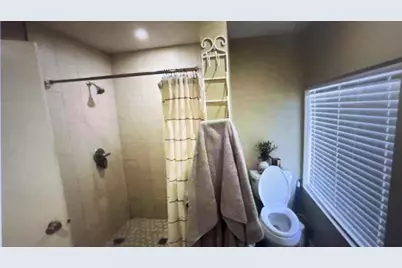 [Address not provided], Desert Hot Springs, CA 92241 - Photo 25