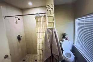 [Address not provided], Desert Hot Springs, CA 92241 - Photo 25