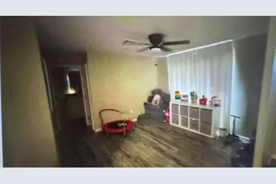 [Address not provided], Desert Hot Springs, CA 92241 - Photo 23