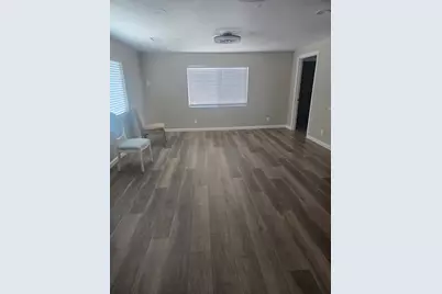 [Address not provided], Desert Hot Springs, CA 92241 - Photo 7