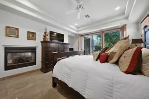 50115 Valencia Ct, La Quinta, CA 92253 - Photo 23