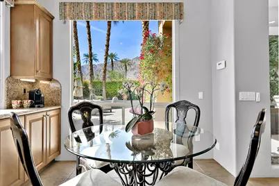 50115 Valencia Court, La Quinta, CA 92253 - Photo 19