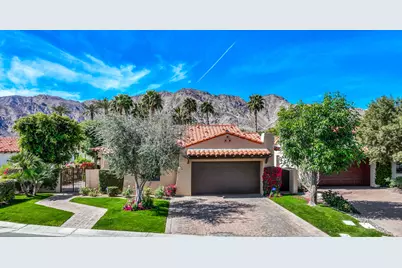 50115 Valencia Court, La Quinta, CA 92253 - Photo 1