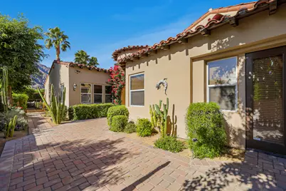 50115 Valencia Court, La Quinta, CA 92253 - Photo 9