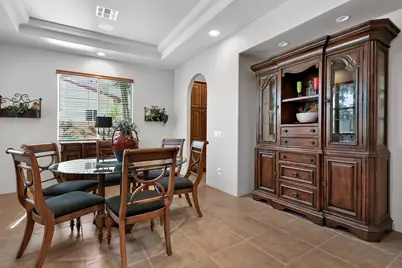 50115 Valencia Court, La Quinta, CA 92253 - Photo 21