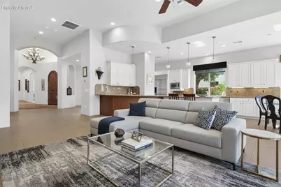 50115 Valencia Court, La Quinta, CA 92253 - Photo 13