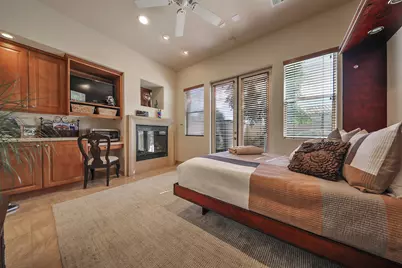 50115 Valencia Court, La Quinta, CA 92253 - Photo 33