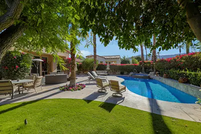 50115 Valencia Court, La Quinta, CA 92253 - Photo 5