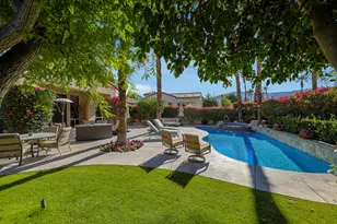 50115 Valencia Ct, La Quinta, CA 92253 - Photo 5