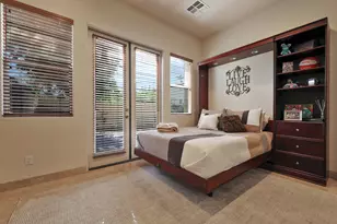 50115 Valencia Ct, La Quinta, CA 92253 - Photo 27