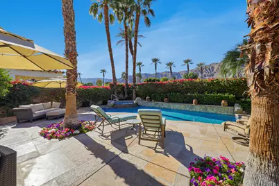 50115 Valencia Court, La Quinta, CA 92253 - Photo 3