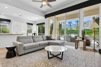 50115 Valencia Court, La Quinta, CA 92253 - Photo 15