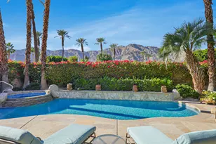 50115 Valencia Ct, La Quinta, CA 92253 - Photo 7