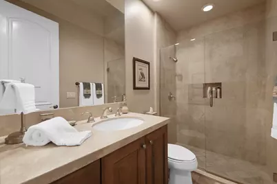 50115 Valencia Court, La Quinta, CA 92253 - Photo 39