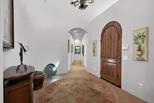 50115 Valencia Ct, La Quinta, CA 92253 - Photo 11