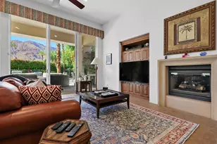 50115 Valencia Ct, La Quinta, CA 92253 - Photo 15