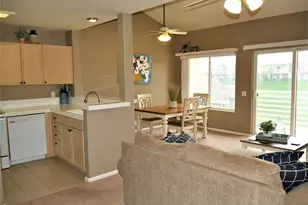 78431 Magenta Dr, La Quinta, CA 92253 - Photo 7