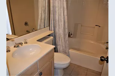 78431 Magenta Drive, La Quinta, CA 92253 - Photo 29