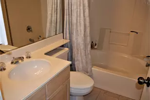 78431 Magenta Dr, La Quinta, CA 92253 - Photo 29