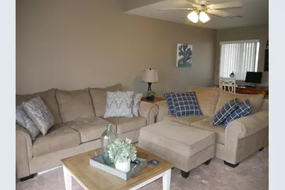 78431 Magenta Drive, La Quinta, CA 92253 - Photo 19