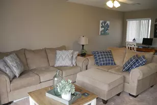 78431 Magenta Dr, La Quinta, CA 92253 - Photo 19