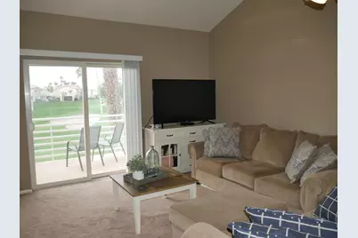 78431 Magenta Drive, La Quinta, CA 92253 - Photo 15