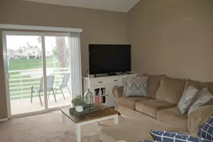 78431 Magenta Dr, La Quinta, CA 92253 - Photo 15