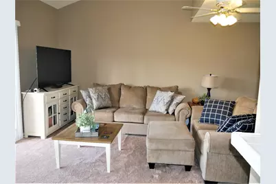 78431 Magenta Drive, La Quinta, CA 92253 - Photo 21