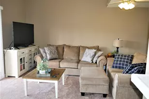 78431 Magenta Dr, La Quinta, CA 92253 - Photo 21