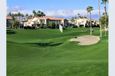 78431 Magenta Drive, La Quinta, CA 92253 - Photo 1