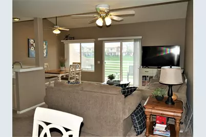 78431 Magenta Drive, La Quinta, CA 92253 - Photo 9