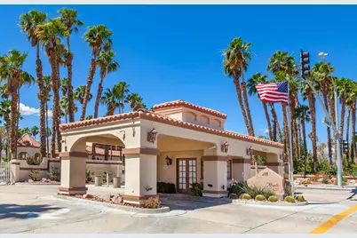 78431 Magenta Drive, La Quinta, CA 92253 - Photo 35