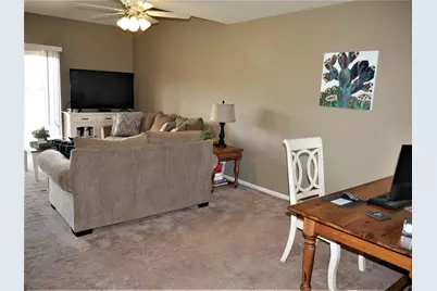 78431 Magenta Drive, La Quinta, CA 92253 - Photo 23