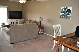 78431 Magenta Dr, La Quinta, CA 92253 - Photo 23